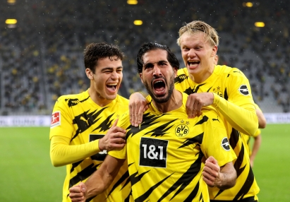 2020年奥运会金牌排行榜